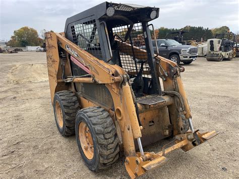 40xt case skid steer for sale|case 40xt for sale craigslist.